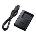 Canon 8420B001 Battery Charger CB-2LFE