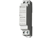 Finder Modular switching power supply 12W 12V DC 110-240V