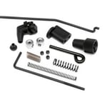 HPI-85462 Throttle Linkage Set