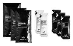 Runon Energipaket - Ironman 70,3 - Triathlon