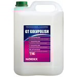 Golvpolish NILFISK GT 125, 5L