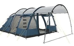 Outwell Amarillo 4 Man Tent