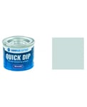 SOFTBAIT QUICK DIP 50ML Välj färg UV