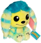 Funko 29766 POP Plush Regular Monsters-Snuggle-ToothSPRNG Wetmore Forest Toy,
