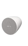 Bose FreeSpace FS2P loudspeaker White 20 W