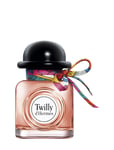 Twilly D'hermès, Eau De Parfum Parfym Eau De Parfum Nude HERMÈS