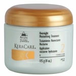 KeraCare | Overnight Moisturizing Treatment 4oz