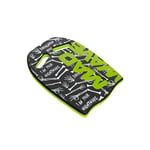 Madwave Ergo Printed Kickboard