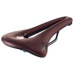 Selle San Marco Shortfit 2.0 Supercomfort Open-fit Racing Wide Cykelsadel