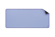 Logitech Studio Series Desk Mat - tangentbord och musdyna