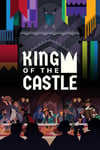 King of the Castle - PC Windows