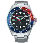 Seiko Prospex Solar SNE591P1