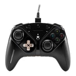 Thrustmaster eSwap X PRO Controller Xbox One/Series X/PC Black Wired H