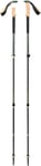 Black Diamond Trail Cork Trekking Poles Laurel Green, One Size