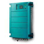 Mastervolt ChargeMaster 12/25-3