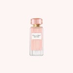Oscar De La Renta  New York EdP 30 ml