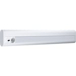 Ledvance Linear LED lampe m/sensor - Batteri-30cm