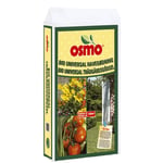 Osmo Trädgårdsgödsel 10 kg, KRAV