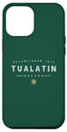 Coque pour iPhone 14 Pro Max Tualatin Oregon - Tualatin OR