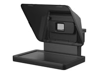 Elgato All-in-one Teleprompter