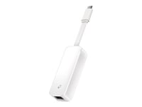 Tp-link usb type-c to rj45 gigabit ethernet network adapter