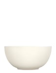 Teema Bowl 3,4L White Home Tableware Bowls Breakfast Bowls White Iittala