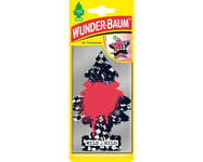 Wild Child - Wunderbaum Rocks!