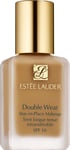 Estee Lauder Double Wear Stay-in-Place Foundation SPF10 30ml 3N1 - Ivory Beige