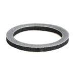 Dyson DC50 Internal Hose Cuff Seal DC51 Vacuum Cleaner UP15 Small Ball Hoover