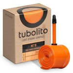 Tubolito Tubo MTB 29" x 1.8-2.5" Presta Tube