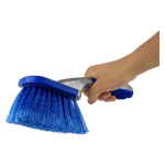 BBV Wheel & Tire Brush