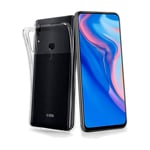 SBS skinny Cover for Huawei P Smart z