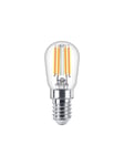 Philips LED-lamppu T25S 1W (12W) E14
