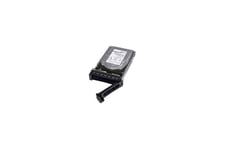 Dell - 1.92 TB - SSD - SAS