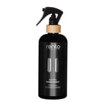 Rento - Rumsdoft Arctic Pine 400 ml