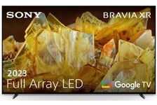 SONY XR98X90LAEP