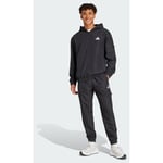 adidas Sportswear Woven Cargo Track Suit, storlek X-Small