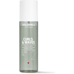 Goldwell Stylesign Curl & Waves Surf oil 200ml
