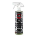 Chemical Guys Luftfräschare Black Frost frost air freshner 474941