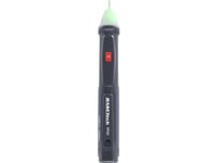 Basetech Vt-01 Kontaktlös Spänningstestare Cat Iii 1000 V Led