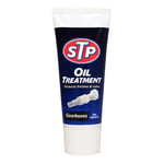 STP Oljetillsats Oil Treatment 150ml tub 501