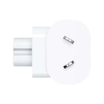 Power Adapter NZ Head for all types of Apple magsafe charger