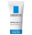 La Roche-Posay Effaclar K[+] Anti-Blemish Moisturiser 40ml