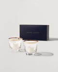 Ralph Lauren Home Polo Bar Candle Set