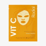Rodial - VIT C Energising Face Mask