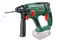 Bosch Akkuborehammer Universal 18V Solo - Solo
