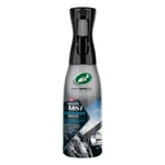 Turtle Wax Hybrid Solution Mist Glass Cleaner Inside & Out 591 ml