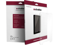 Cirafon Glass Plus Samsung Galaxy Tab Active 3