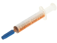 Värmeledande pasta Coollaboratory Liquid Copper 1,5 g
