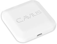 Cavius HUB